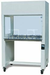 潔凈工作臺